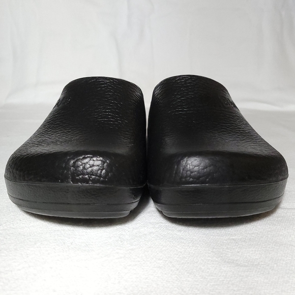 Birkenstock Profi-Birki, polyurethane non-slip clogs for culinary, hospitals - Picture 7 of 11